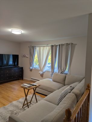 Rue des Chrysanthèmes, J5R 4E3, La Prairie - Photo 1