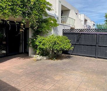 Addington - Kipling Street - Photo 5