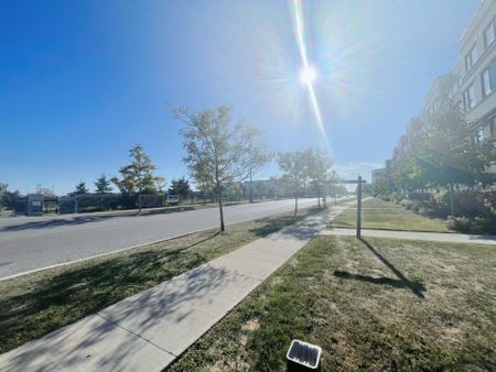 For Lease - 1711 Pure Springs Boulevard Unit# 301, Pickering, Ontario - Photo 3