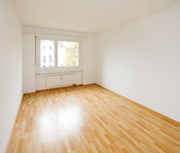 "Moderne Wohnung in der Nähe des Bahnhofs!" - Photo 6