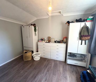 3 bedroom house to rent - Photo 5