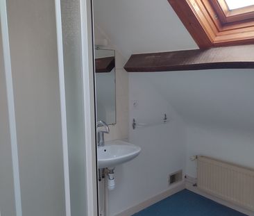 Location Maison 5 pièces 104m² IFS 14123 - Photo 4