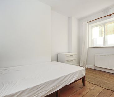 Tierney Road, Streatham, London, SW2 4QL - Photo 5
