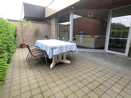 Dorpsstraat 8, 8840 Westrozebeke - Foto 4