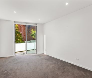 G02/40-42 Kiora Road, Miranda NSW 2228 - Apartment For Rent | Domain - Photo 1