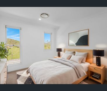 HIDDEN GEM IN MUDGEERABA – PERFECT FOR SMALL FAMILIES & PROFESSIONALS - Photo 5