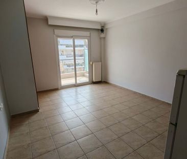 Studio/Γκαρσονιέρα για ενοικίαση Κιούπλια - Μακεδονομάχων (Σέρρες) - Photo 3