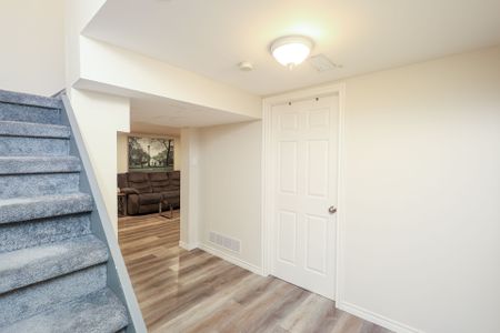 For Lease - 131 Rockwood Avenue Unit# 55, St. Catharines, Ontario - Photo 5