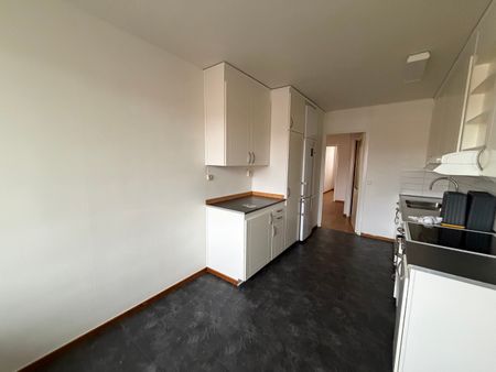 Formaregatan 19 – 3rok (lgh 1201) - Photo 5