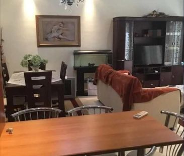 Διαμέρισμα για ενοικίαση Τερψιθέα (Σταυρούπολη) - Photo 5