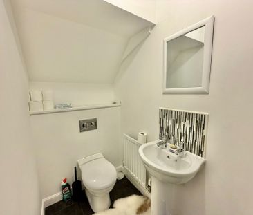 Pitt Park, Cranbrook - Photo 4