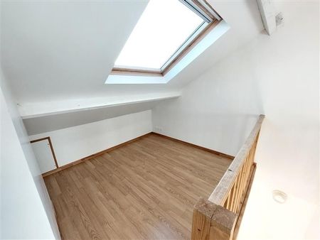 Appartement T1 à louer Vertou - 21 m² - Photo 4