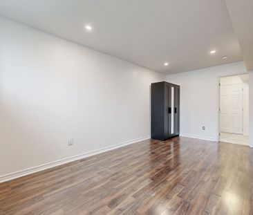 For Lease - 1443 Connery Crescent Unit# Bsmt, Oshawa, Ontario - Photo 1