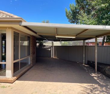 Quiet Court South Shepparton! - Photo 1