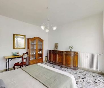Via Buie, Padova, Veneto 35135 - Photo 4