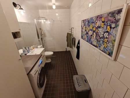 Follingbogatan, Bromma - Foto 4