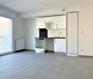 Appartement 3 pièces - Photo 5
