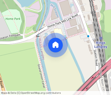 1 bed Flat for rent - Photo 1