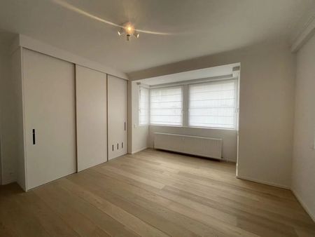 Appartement te huur - Photo 4