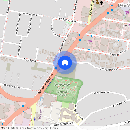 504/2 Delmar Parade, NSW 2099, Dee Why