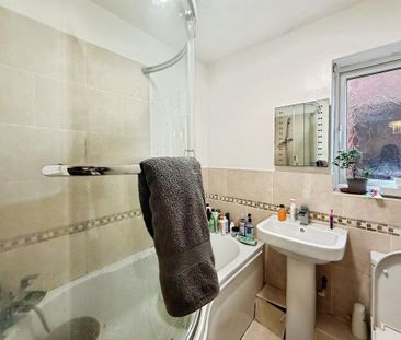 2 bedroom house to rent - Photo 4