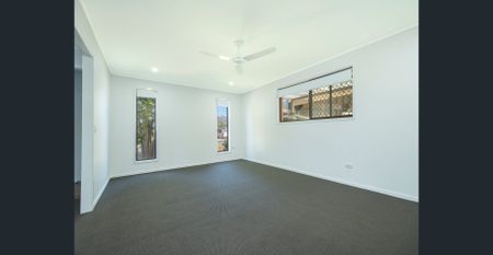 Relax, with pool maintenance included!! - Photo 3