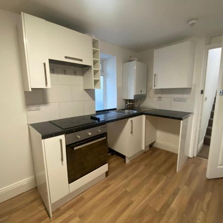 North Road East, Plymouth - Photo 3