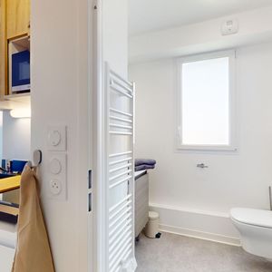 25 rue du Ressort, 63100, Clermont-Ferrand - Photo 3