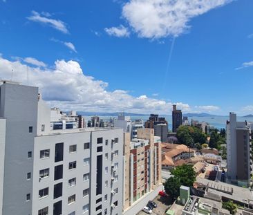Apartamento residencial, 313.94m² - Photo 3