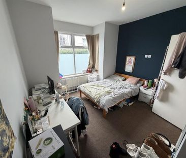 168 Edmund Road, Highfield - Photo 5