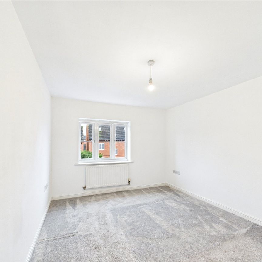 Memnon Court, Colchester, Essex, CO2 7QW - Photo 1