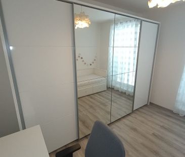 Pronájem bytu 2+kk 42 m² - Фото 4