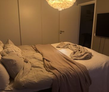 Drottninggatan, Växjö - Photo 5