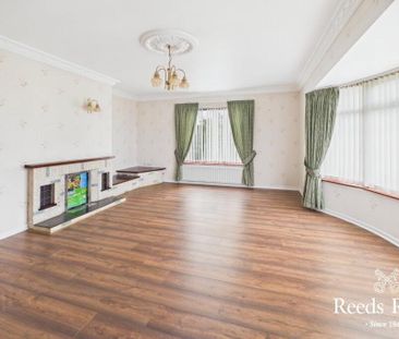 129 Windmill Road, Hillsborough, BT26 6NP - Photo 1