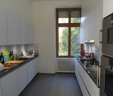 A Louer Appartement 4 pièces à CLARENS - Foto 1