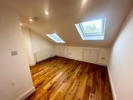 5 bedroom house to rent - Photo 3