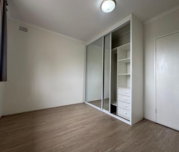 2 BEDROOM UNIT - Photo 2