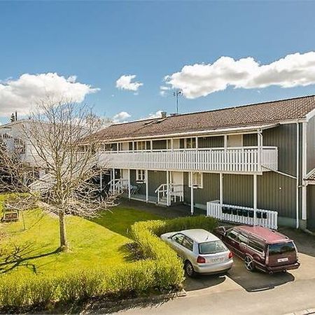 Brunnsvägen, Lundsbrunn - Foto 2