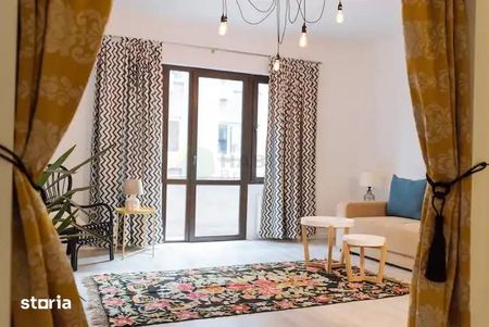 Centrul vechi | Edgar Quinet | regim hotelier - Photo 4
