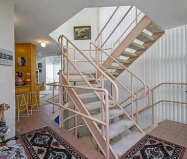 1 / 6 Montgomery Court - Photo 4
