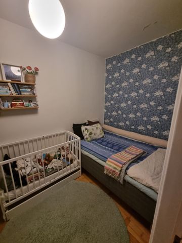 Kolsnarsvägen, Årsta - Photo 4