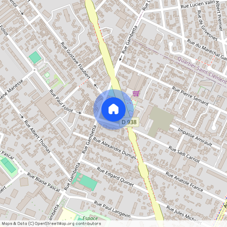 76140, Le Petit-Quevilly