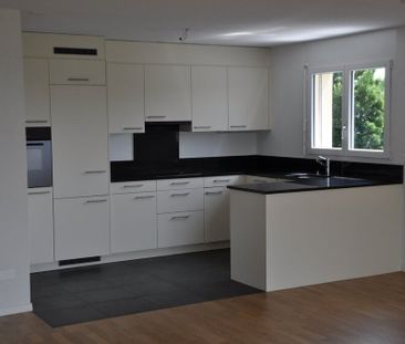 Die perfekte Familienwohnung! - Photo 2