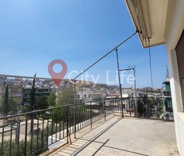 Διαμέρισμα για ενοικίαση - Βύρωνας, - Photo 6