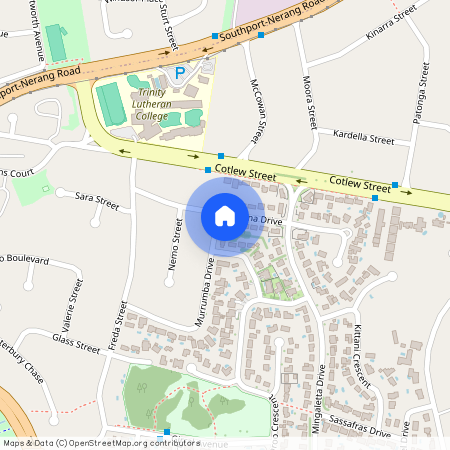 26 Lowanna Drive, Ashmore QLD 4214