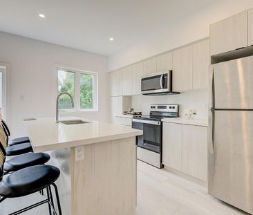 For Lease - 416 Dundas Street Unit# 13, Cambridge, Ontario - Photo 3