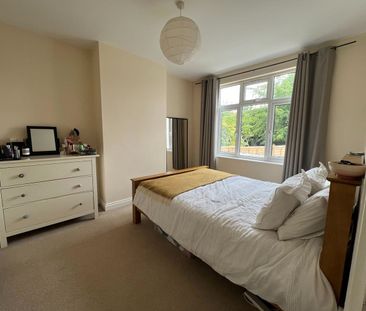 2 Bed Flat, Selborne Road, BS7 - Photo 6