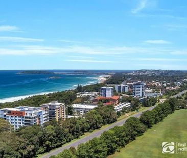1/122 Park Beach Road, Coffs Harbour - Photo 1