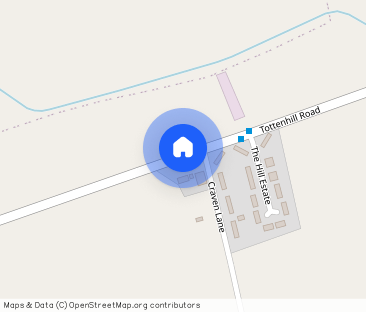 Wormegay, King's Lynn, PE33 - Photo 1