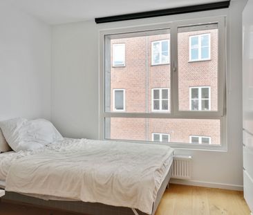 Stålstræde 7, 1 1 - Photo 6